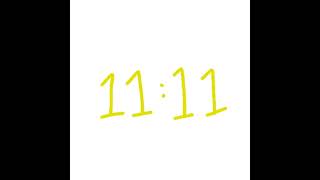 Chris Brown  Need A Friend slowed U0026 Reverb