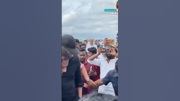 #prabhas Crying With His Sisters At Krishnam Raju