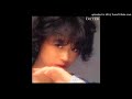 中森明菜 - BABYLON