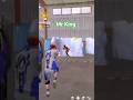 free fire Aura,👌🏻💀 #freefire #aura #freefireclips #attitude #shorts #games #gaming