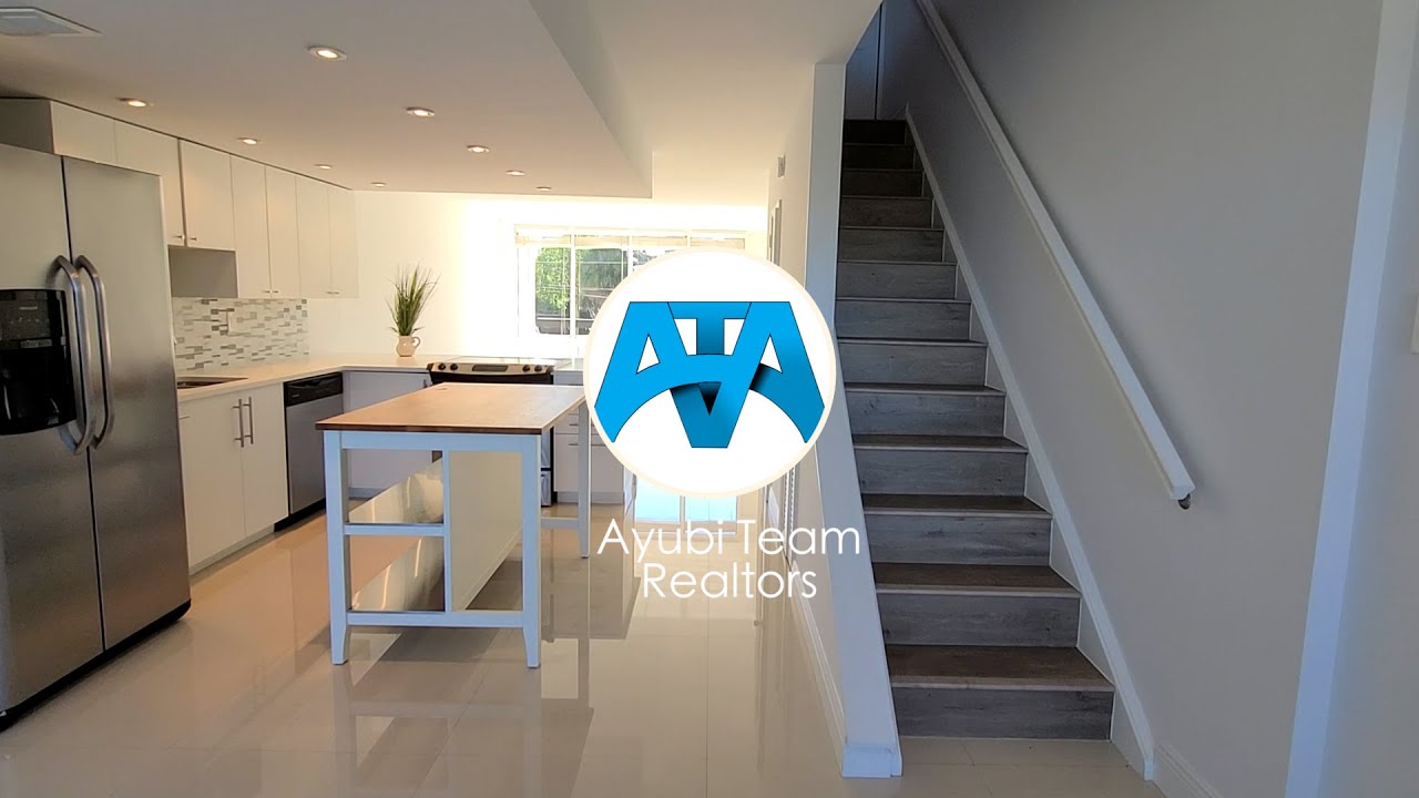 Spacious and Modern Apartment For Sale! $250,000 in Boca Raton