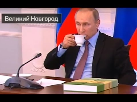 В меладзе новости свежие