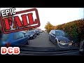 UK Dash Cam | BAD DRIVERS OF BRISTOL #54