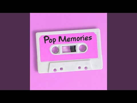 Walking On Sunshine - YouTube
