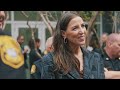 Against The Wind: The Krewe’s Courage | In The Current | Tampa Bay Buccaneers