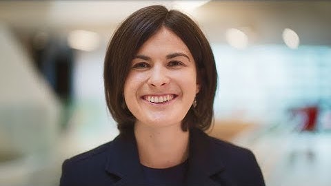 Graduate Programme 2017/2018 – Nóirín Fitzpatrick