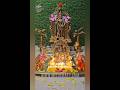 #trending #vel maaral#tamil kadavul#murugan#viral video shri sai guru metals 8300779965/9500086332