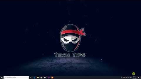 How to setup Personal VPN in cloud for free