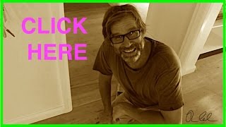 Owner Builder Series. Ep 41: Floorboard Expansion Joints!
http://diyforknuckleheads.com Expansion joints in Floorboards. Gday Knuckleheads, in this Owner Builder Episode l want to explain the importance of having expansion joints in your flooring when installing your new floorboards. Timber flooring grows due to moisture in the air. In humid climates this growth rate is even greater. The purpose of expansion joints is to cater for the growth in the boards which prevents them from popping due to having no room to move. Check the video out and let me know what you think.
Before l go on...
DIY For Knuckleheads Website: https://diyforknuckleheads.com
SUBSCRIBE to DIY For Knuckleheads and never miss a video again!
http://www.youtube.com/user/shaneconlan1
Tools l Use: https://diyforknuckleheads.com/tools-resources/
Mailing Address:
DIY For Knuckleheads
P.O. Box 152
Sawtell,
NSW, 2452
Australia.
Check out the Latest Swag from our New DIY For Knuckleheads Clothing and Accessorie Store!
https://shop.spreadshirt.com.au/DIYForKnuckleheads/
Check us out on Facebook;
https://www.facebook.com/DiyForKnuckleheads/
ATTENTION!!
Don’t Miss Out on ALL the other Good Stuff!
Click on the Link below for the Playlist containing all the HELPFUL, INFORMATION PACKED Videos in My Owner Builder Series.
https://www.youtube.com/watch?v=vI13AjH6gQw&list=PLt-izwHO5Muk_unwubBySa7TTxImdAL-T
Music supplied by Jason Shaw at www.audionautix.com
Released under Creative Commons License 3.0.
Music Title: Banjo Short &
Kevin Macleod,
Music Title: Feeling Good.
Have a great day and l’ll see you again real soon. ☺
Cheers,
Uncle Knackers
Please Note:
All Videos produced by shaneconlan1s YouTube Channel are provided for informational purposes only.
All the content provided is for general guidance only. Because tools, products, materials, equipment, techniques, building codes and local regulations are constantly changing, shaneconlan1 ( Shane Conlan) cannot, and does not assume any responsibility or liability for the accuracy of the information contained therein. Further, shaneconlan1 (Shane Conlan) will not accept any claim for liability related to, but not limited to, omissions, errors, injury, damage or the outcome of any project. It is the responsibility of the viewer to ensure compliance with all applicable laws, rules, codes and regulations for a project. The viewer must always take proper safety precautions and exercise caution when taking on any project. If there are any questions or doubt in regards to the element of a project, please consult with a licensed professional Owner Builder Series. Ep 41: Floorboard Expansion Joints!