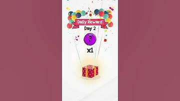 Braindom - Daily Puzzle 🧠 13/06/20 Walkthrough