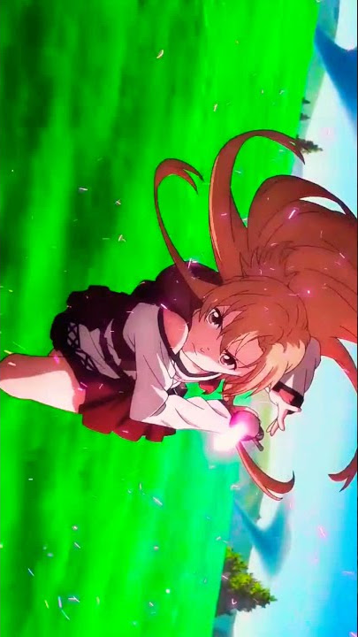 Sword Art Online: Progressive Movie