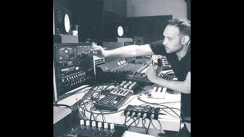 NMM - Live Recording 2