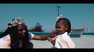 Lil Dmac - You Mean So Much Ft. Yamorah Davis (Shot by @infgang)