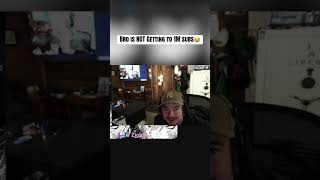 Chat can we help him😭 #ccsnafu #twitch #twitchclips #streamer