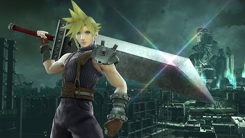 How to Edit Final Fantasy 7 Save File on iOS