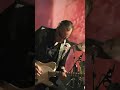 Joe Bonamassa - "Lookout Man!" feat. Jimmy Hall (Live) - Now Serving: Royal Tea Live From The Ryman