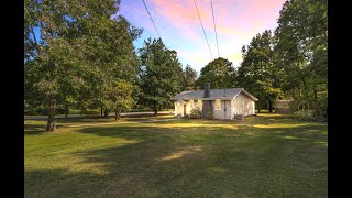 465 Edgewood Road Beaver Falls, PA | ColdwellBankerHomes.com
