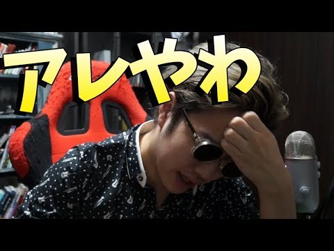 Youtuberやって４年でわかった１番大事なのはこれやわ【KUN】
