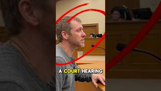 He Lost Custody While in Heart Surgery — The Judge Reversed It