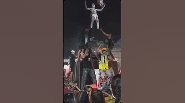 Thumbnail of kry audio 57 takbir keliling desa wotan sukolilo pati 2024 #takbirkeliling  #sukolilo