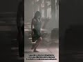 Waves_On_Waves "Let's Be The Light" a track on the album Paris Remedy. Come on this journey with us