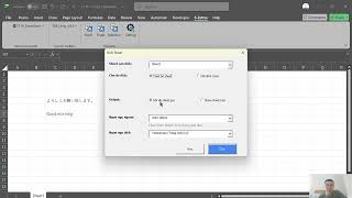 06 - Hướng dẫn dịch đa ngôn ngữ bằng Smart Translation in excel | T119 | smartitsoft.com | sis-edu screenshot 1