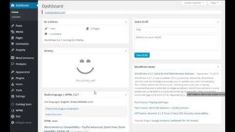 WPDivi-Woo-AddProduct