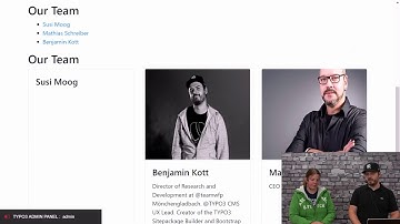 Tutorial - Fun with Menues - Part2