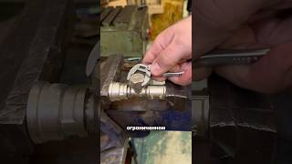 Переставные мини-клещи WORKPRO