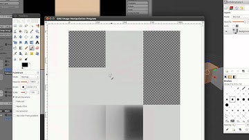 Blender Tip: Baking Shadows on Textures