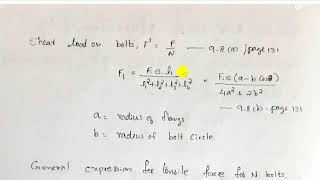 MODULE 3 PART 6