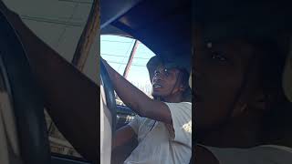 Nkeshemba  Ngixolele Mntanami nkeshembayasembo2025 shengewasehlalankosi