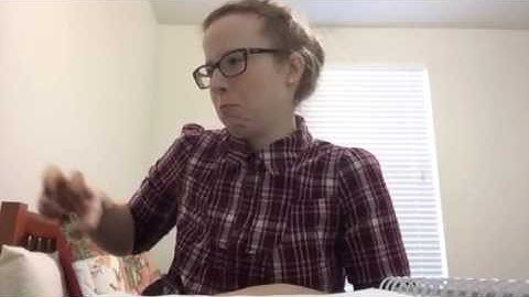 Examples of 7 ASL Expansion Techniques