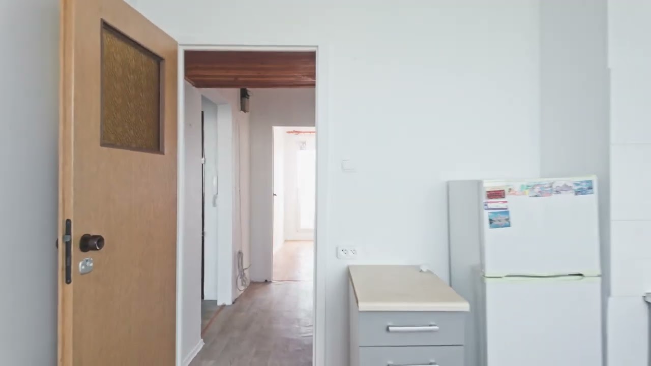 2 pokoje - 48,5 m² /2 balkony/ Karłowice–Różanka - Mieszkanie - Sprzedaż - Wrocław, Psie Pole / Karłowice