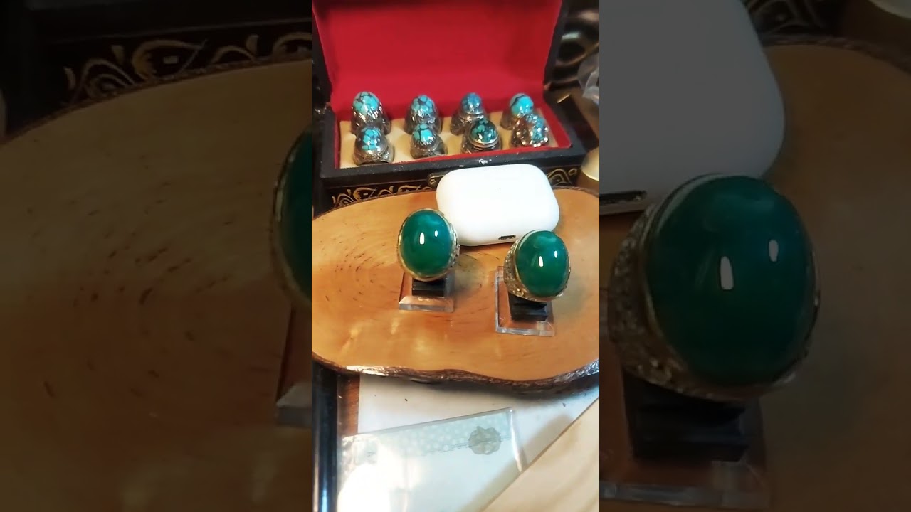 Bacan Mumbul Jenong 