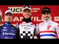 This Pro's 5 Hour Indoor Training Session Will Blow Your Mind | GCN Racing News Show