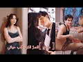 لقد استفززت رجلا لعوبا بالصدفة حتى أنه أصبح أخي غير الشقيق丨 مدبلج السر الذي قلب حياتي