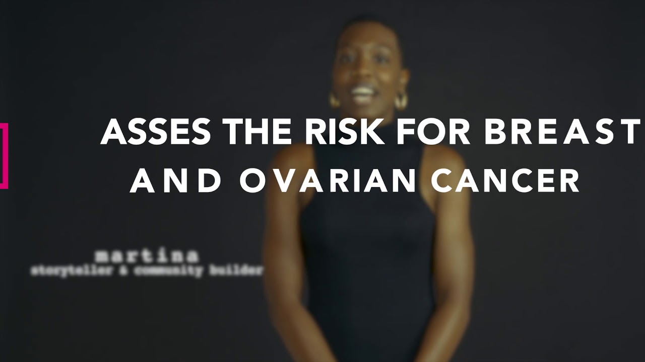 Vancouver Fit Body Boot Camp Breast Cancer Promo