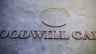 Goodwill Cargo Qatar