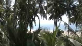 goa beach house for sale.wmv goa beach house for sale.wmv