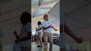 Mthandeni Siyasebenza 247