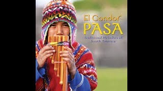 El Condor Pasa - Ringtone [With Free Download Link]