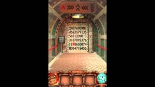 100 Doors 4 Level 85 Walkthrough 100 Doors 4 Level 85 Walkthrough