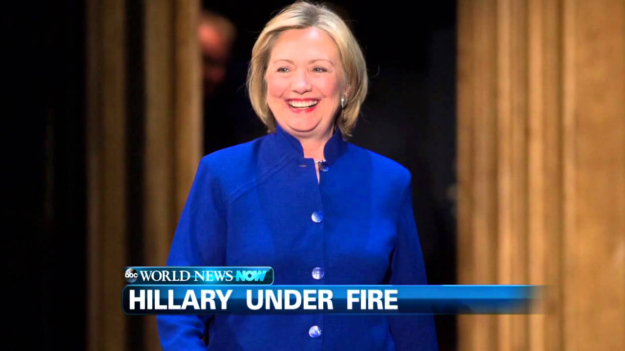 65-Year-Old Yankees Fan to Walk from Tampa to NYC for Charity