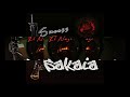 SAKALA 