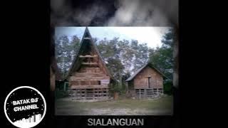 BATAK DJ CHANNEL || DJ BATAK TERBARU DAN TER ASIK COY