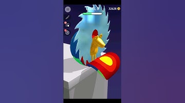 ASMR Slicing! ASMR Relaxing Sounds! ASMR Satisfying Video 8