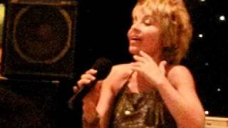 Primorski, Verochkas Guests June 2011