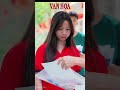 Hà Nội: Trường Tư Bị Cấm Thu Tiền Giữ Chỗ Lớp 10 | Báo Văn Hóa