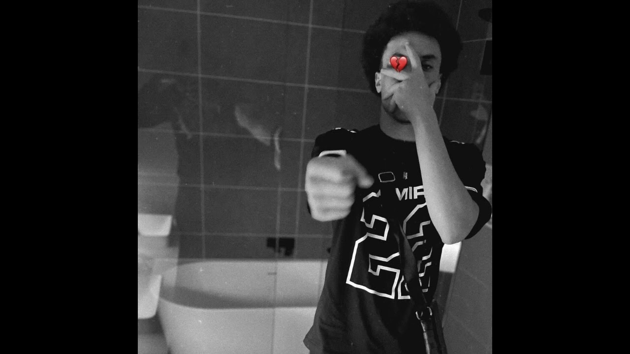 [FREE] Baitface x Jerk Drill Type Beat - 